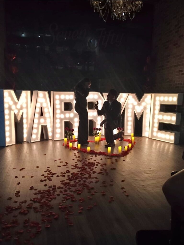 Ruby says "YES"