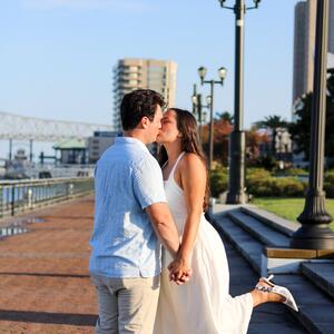 Gallery Photo 29