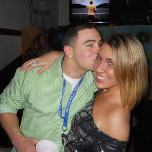 Gallery Photo 30