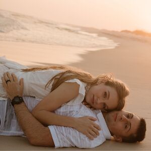 Gallery Photo 46