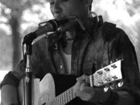 James Mendiola - Acoustic Guitarist - Houston, TX - Hero Gallery 3