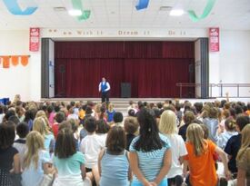 Brent Allan - Comedy Magician - Round Lake, IL - Hero Gallery 4