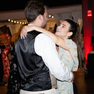Gallery Photo 264