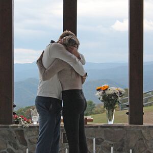 Gallery Photo 8