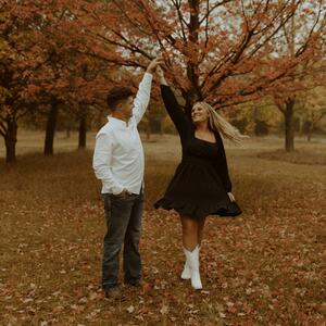 Gallery Photo 26
