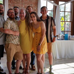 Gallery Photo 49