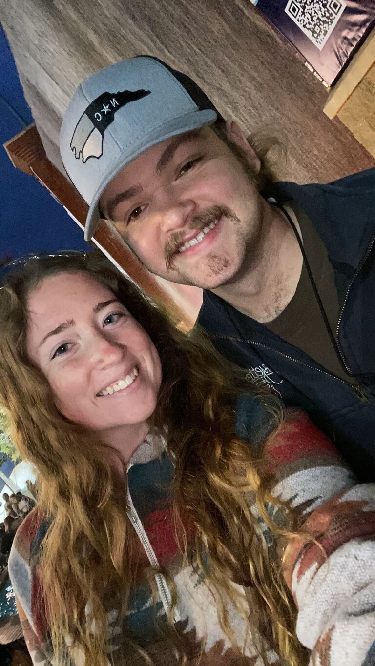 second state fair together 