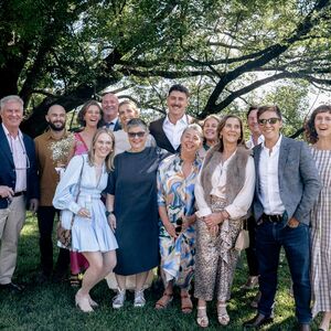 Gallery Photo 48