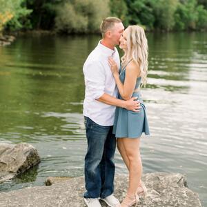 Gallery Photo 35