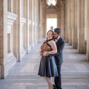 Gallery Photo 36