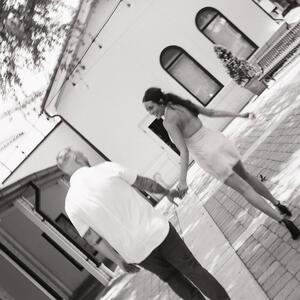 Gallery Photo 32