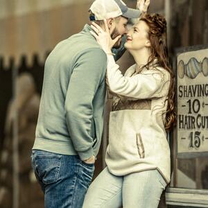 Gallery Photo 56