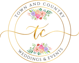 Vendor Logo