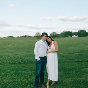 Gallery Photo 36