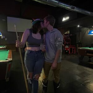 Gallery Photo 4