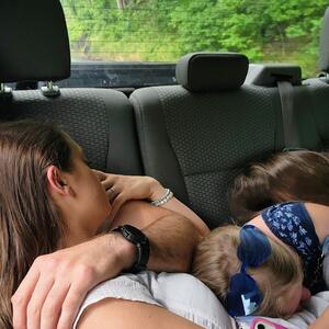 Gallery Photo 27