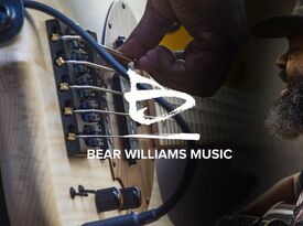 Bear Williams Band - Blues Band - Chicago, IL - Hero Gallery 4