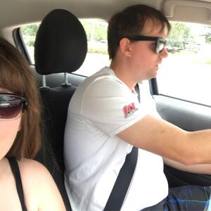 Gallery Photo 21