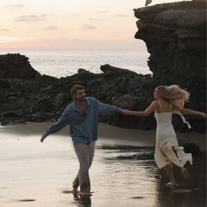 Gallery Photo 29