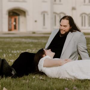 Gallery Photo 21