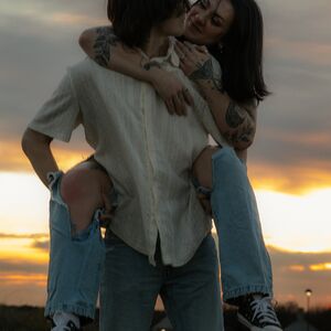 Gallery Photo 20