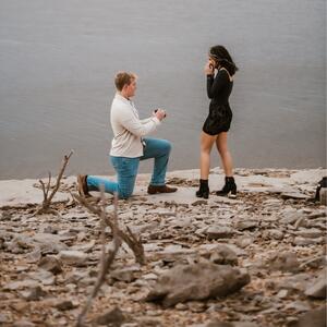 Gallery Photo 22