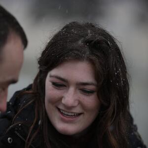 Gallery Photo 27
