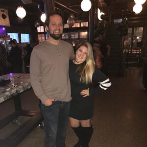 Gallery Photo 4
