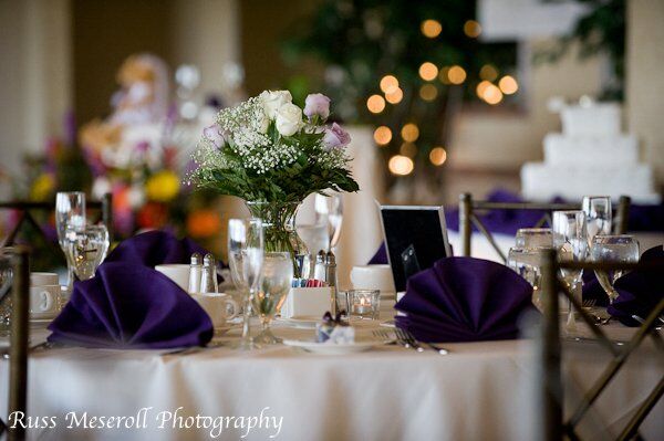 Jumping Brook Country Club Reception  Venues  Neptune  NJ 