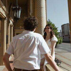 Gallery Photo 21