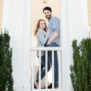 Gallery Photo 4