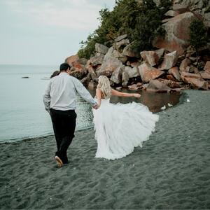 Gallery Photo 23
