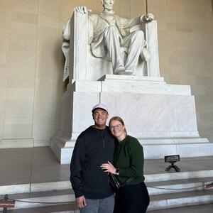 Gallery Photo 35