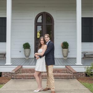 Gallery Photo 29