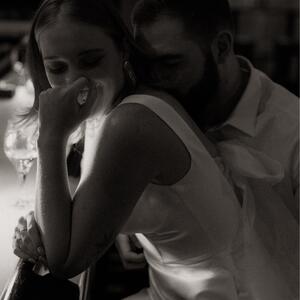 Gallery Photo 7