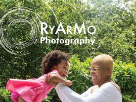 RyMoThePhotoGuy - Photographer - Newark, NJ - Hero Gallery 4