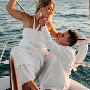 Gallery Photo 20