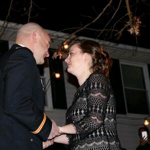 Gallery Photo 81