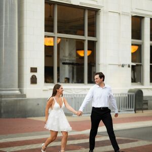 Gallery Photo 20