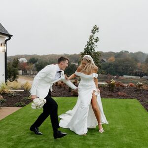Gallery Photo 202
