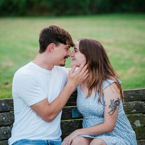 Gallery Photo 41