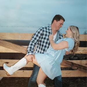 Gallery Photo 8