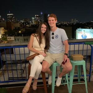 Gallery Photo 36