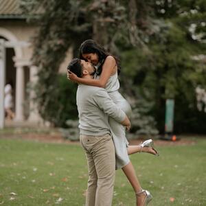 Gallery Photo 24