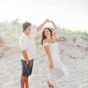Gallery Photo 4