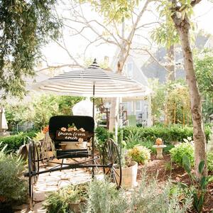 Gallery Photo 10