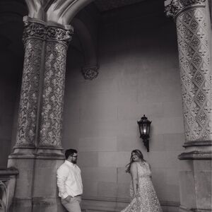 Gallery Photo 72