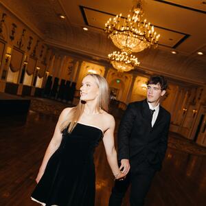 Gallery Photo 30
