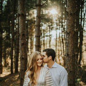 Gallery Photo 24