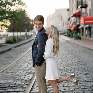 Gallery Photo 9